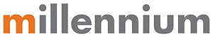 Millennium Services Group Limited .